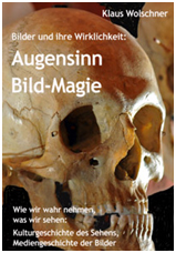 Augensinn Cover